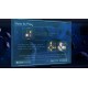 Anode Steam CD Key