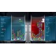Anode Steam CD Key