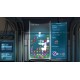 Anode Steam CD Key