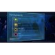 Anode Steam CD Key