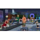The Sims 4 - Perfect Patio Stuff Pack DLC EA App CD Key