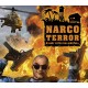 Narco Terror EN/FR/ES/DE/IT Languages Steam CD Key