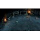 Pillars of Eternity: The White March Expansion Pass RU VPN Activated Steam CD Key