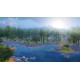 The Sims 4: Bundle Pack 2 EA EA App CD Key
