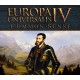 Europa Universalis IV - Common Sense Content Pack DLC PC Steam CD Key