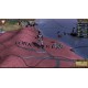 Europa Universalis IV - Common Sense Content Pack DLC PC Steam CD Key