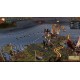 Europa Universalis IV - Common Sense Content Pack DLC PC Steam CD Key