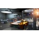 Grand Theft Auto V EU Rockstar Digital Download CD Key