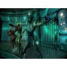 Warframe: Booster Pack DLC Steam CD Key