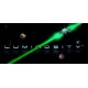 Luminosity Steam CD Key