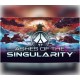 Ashes of the Singularity: Classic PC Steam CD Key