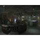 Alien: Isolation - The Trigger DLC Steam CD Key