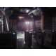 Alien: Isolation - The Trigger DLC Steam CD Key