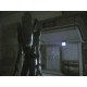 Alien: Isolation - The Trigger DLC Steam CD Key