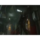Alien: Isolation - The Trigger DLC Steam CD Key
