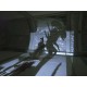 Alien: Isolation - The Trigger DLC Steam CD Key