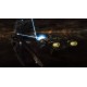 Sins of a Solar Empire: Rebellion New Frontier Edition Steam CD Key
