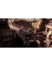 Aliens vs. Predator Collection EU Steam CD Key