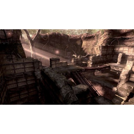 Aliens vs. Predator Collection EU Steam CD Key