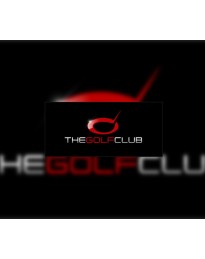 The Golf Club Collector's Edition Bundle Steam CD Key