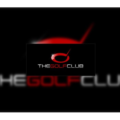 The Golf Club Collector's Edition Bundle Steam CD Key