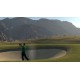 The Golf Club Collector's Edition Bundle Steam CD Key