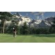 The Golf Club Collector's Edition Bundle Steam CD Key