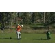 The Golf Club Collector's Edition Bundle Steam CD Key