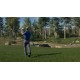The Golf Club Collector's Edition Bundle Steam CD Key