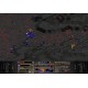 Warhammer 40,000: Chaos Gate GOG CD Key