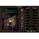 Warhammer 40,000: Chaos Gate GOG CD Key