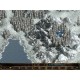 Warhammer 40,000: Rites of War GOG CD Key