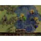 Warhammer 40,000: Rites of War GOG CD Key
