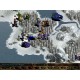 Warhammer 40,000: Rites of War GOG CD Key