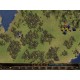 Warhammer 40,000: Rites of War GOG CD Key