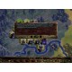 Warhammer 40,000: Rites of War GOG CD Key