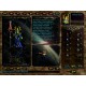 Warhammer 40,000: Rites of War GOG CD Key
