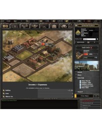 Wargame 1942 Exclusive Starter Box