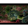 Alone in the Dark: The Trilogy 1+2+3 GOG CD Key