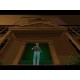 Alone in the Dark: The Trilogy 1+2+3 GOG CD Key