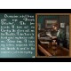 Alone in the Dark: The Trilogy 1+2+3 GOG CD Key