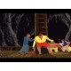 Alone in the Dark: The Trilogy 1+2+3 GOG CD Key