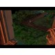 Alone in the Dark: The Trilogy 1+2+3 GOG CD Key