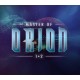 Master of Orion 1+2 GOG CD Key