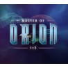 Master of Orion 1+2 GOG CD Key