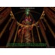 Master of Orion 1+2 GOG CD Key