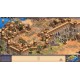 Age of Empires II HD - The African Kingdoms DLC PC Steam Gift