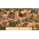 Age of Empires II HD - The African Kingdoms DLC PC Steam Gift