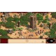 Age of Empires II HD - The African Kingdoms DLC PC Steam Gift