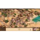 Age of Empires II HD - The African Kingdoms DLC PC Steam Gift